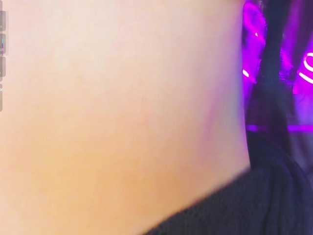 Рунетки: , секс чат бесплатно