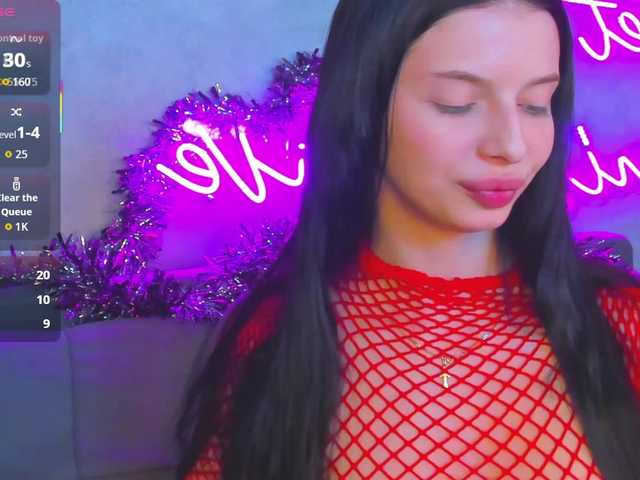 Рунетки: , секс чат бесплатно