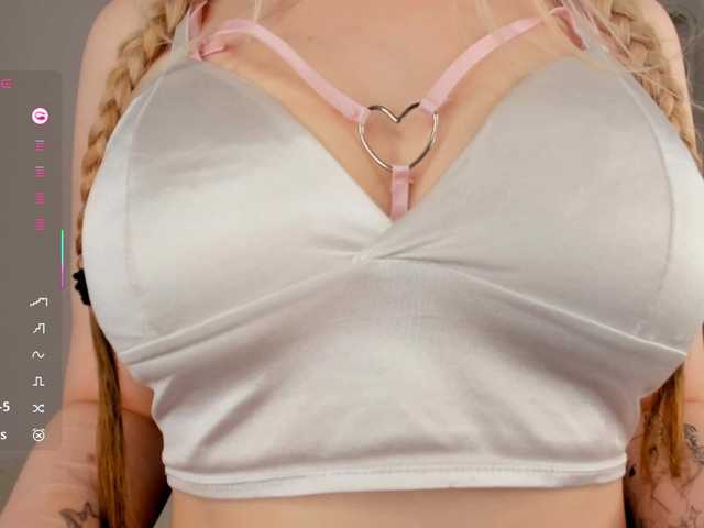 Рунетки: , секс чат бесплатно