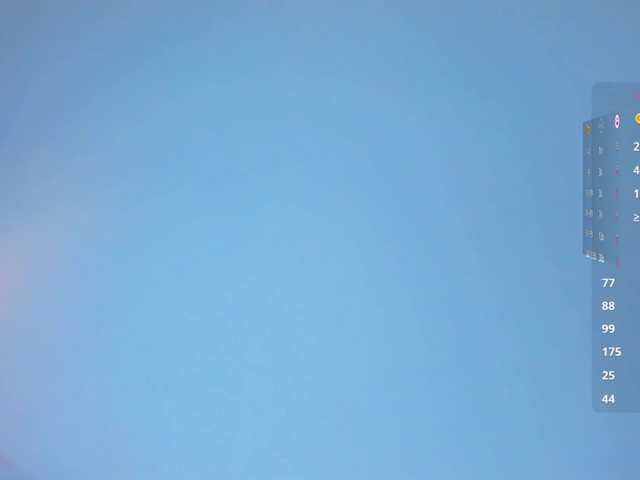 Рунетки: , секс чат бесплатно