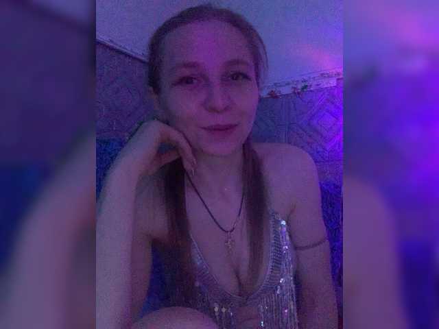 Vai a chattare su ASSI007 ASSI007