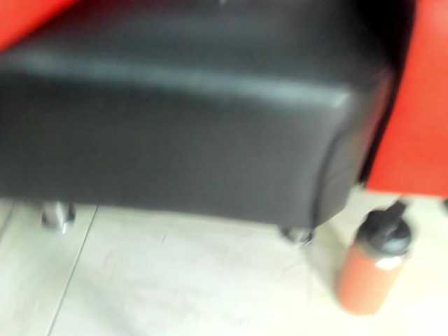 Vai a chattare su burning-foryou burning-foryou