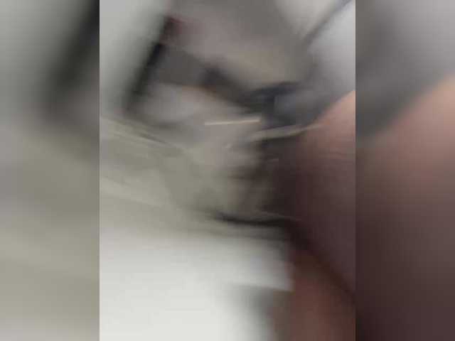 go to chat with loveandhoney