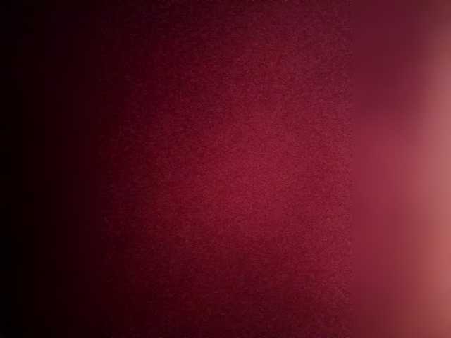 Vai a chattare su SeksiBoom SeksiBoom