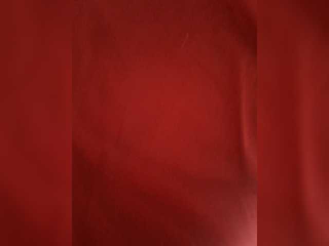 go to chat with SeksiBoom