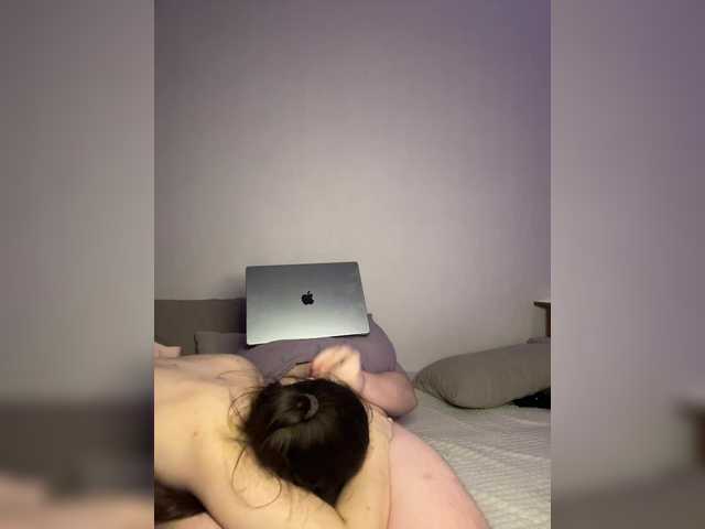 Gratis Live Sexcam mit queenlove69a queenlove69a