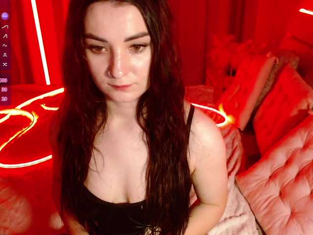 Рунетки: , секс чат бесплатно