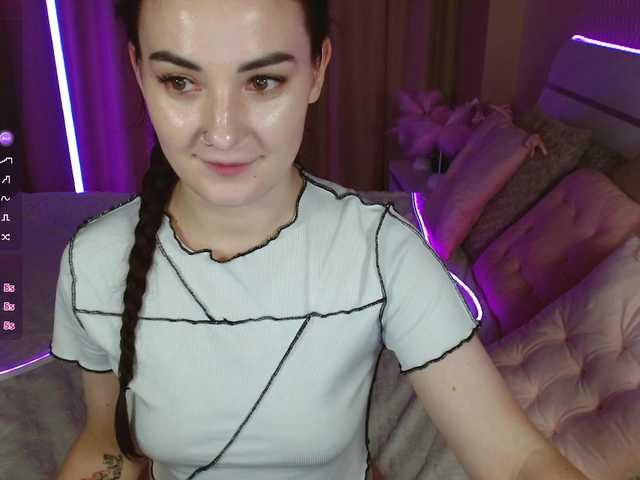 Рунетки: , секс чат бесплатно