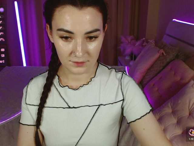 Рунетки: , секс чат бесплатно