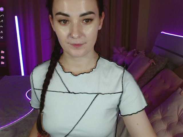 Рунетки: , секс чат бесплатно