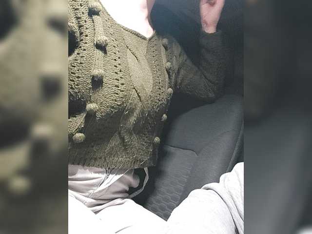 Idź na czacie -flyteen -flyteen