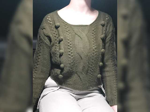 Gratis Live Sexcam mit -flyteen -flyteen