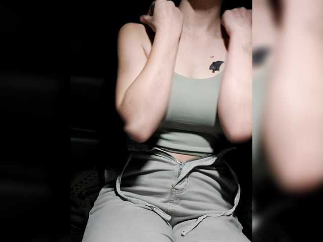 Vai a chattare su -flyteen -flyteen