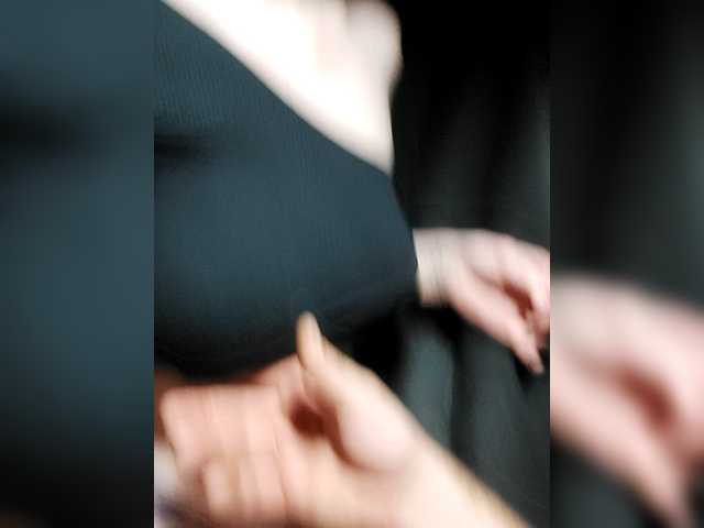 Accedi alla chat con il nickname -flyteen -flyteen