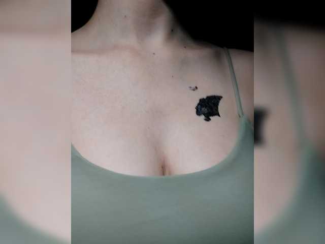 Vai a chattare su -flyteen -flyteen