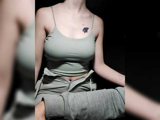 Idź na czacie -flyteen -flyteen