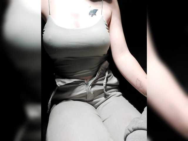 Рунетки: , секс чат бесплатно