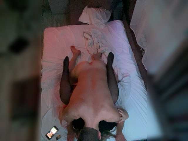 go to chat with Doveslove