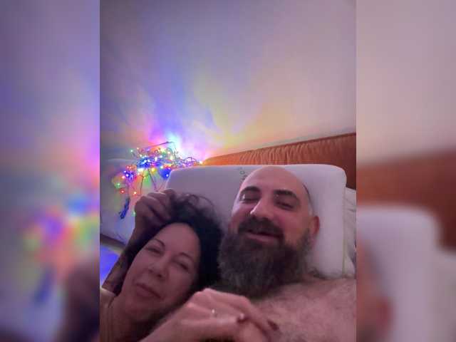 go to chat with Flora8845