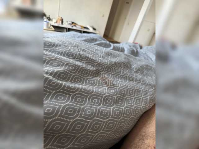 Entrez le videochat erotique avec le
modèle Flora8845 Flora8845