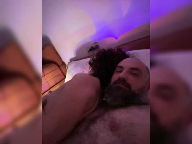 Vai a chattare su Flora8845 Flora8845