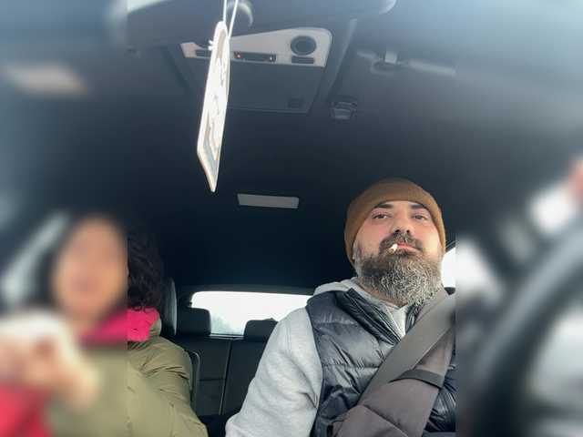 Рунетки: , секс чат бесплатно