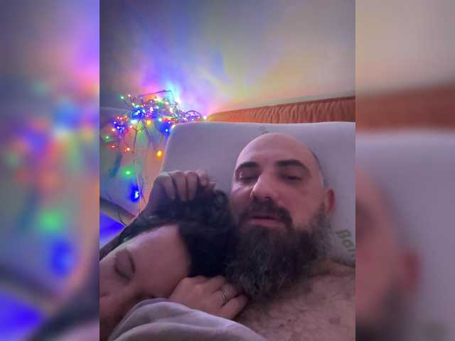 Gratis Live Sexcam mit Flora8845 Flora8845