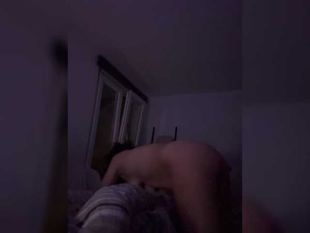 Gratis Live Sexcam mit Flora8845 Flora8845