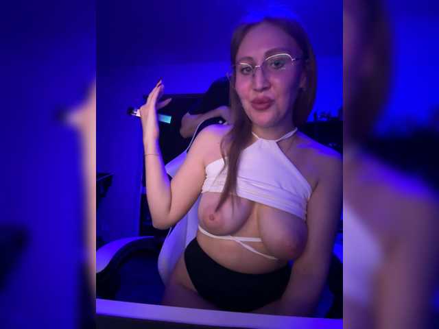 LoveStream69 sohbetine git LoveStream69