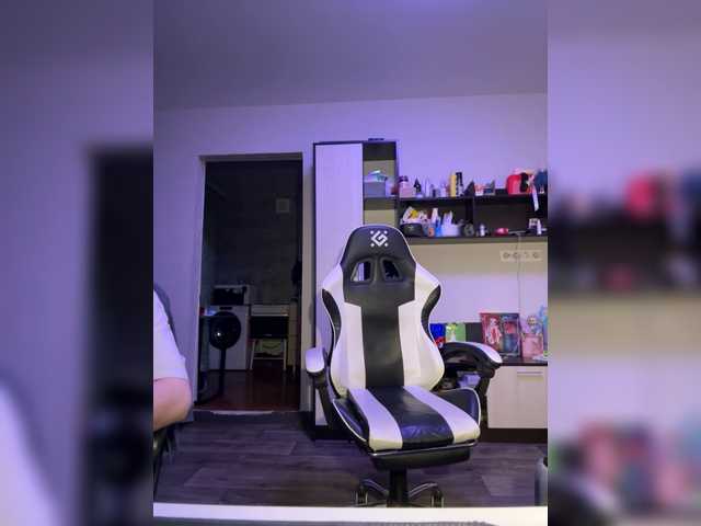 Рунетки: , секс чат бесплатно