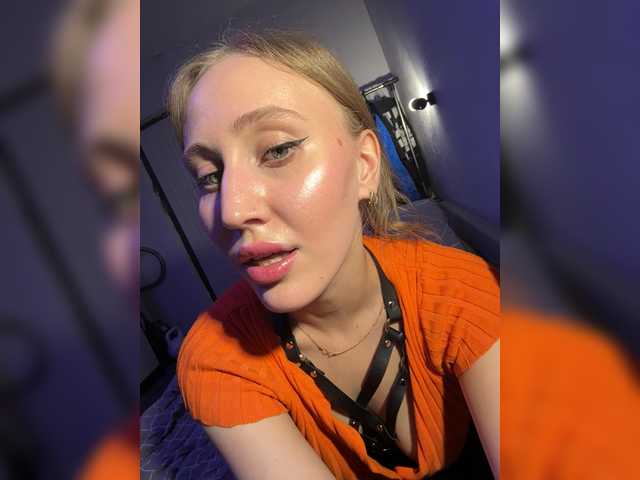 go to chat with Durnaya_kis