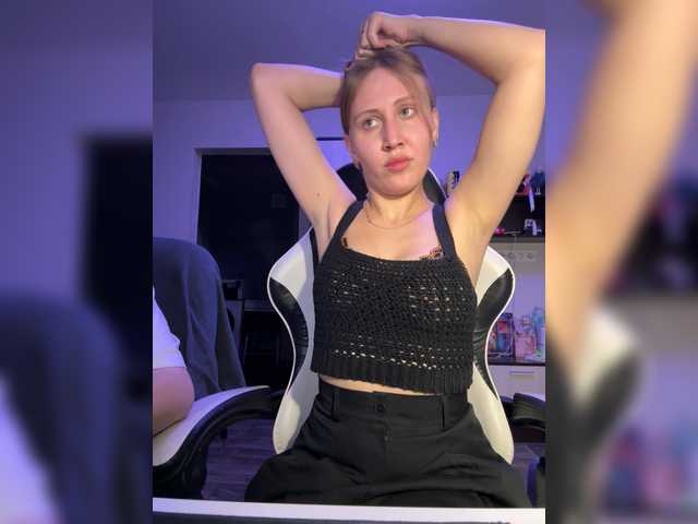 go to chat with Durnaya_kis