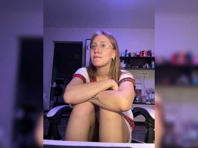 Рунетки: , секс чат бесплатно