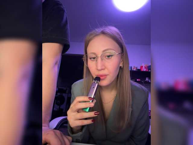 LoveStream69 sohbetine git LoveStream69