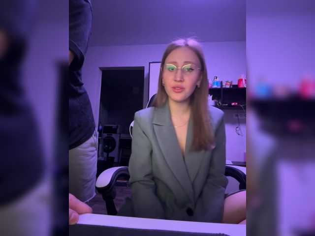 go to chat with LoveStream69