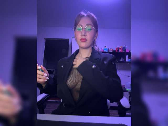 Gratis Live Sexcam mit LoveStream69 LoveStream69