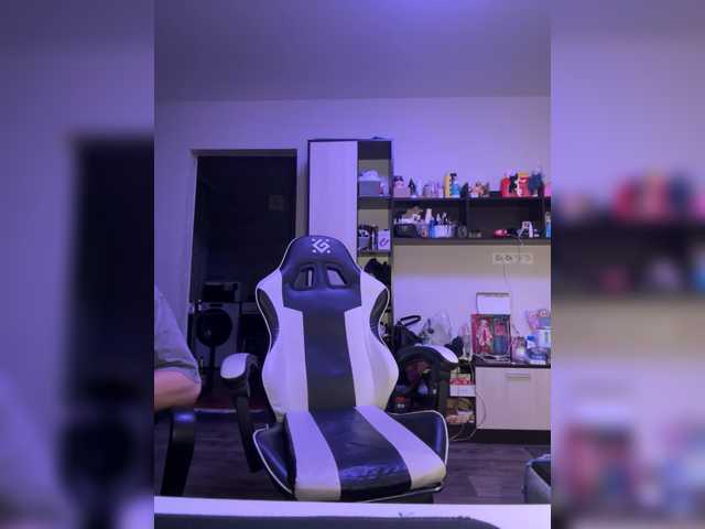 Рунетки: , секс чат бесплатно