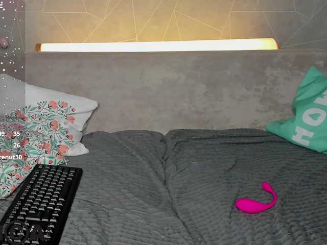 Рунетки: , секс чат бесплатно