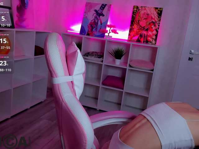 Рунетки: , секс чат бесплатно