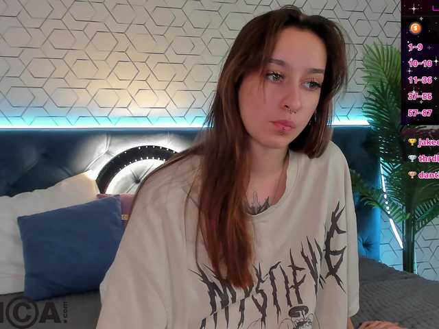 Рунетки: , секс чат бесплатно