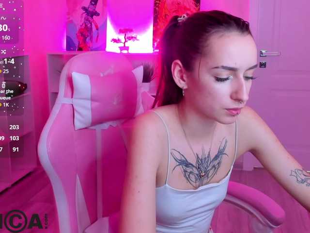 Рунетки: , секс чат бесплатно