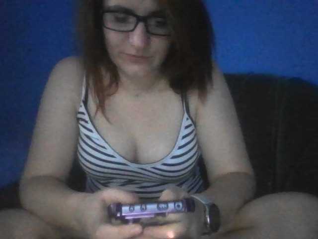 Рунетки: , секс чат бесплатно