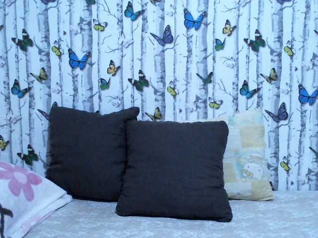 MochaCream21 Live Cam on BongaCams