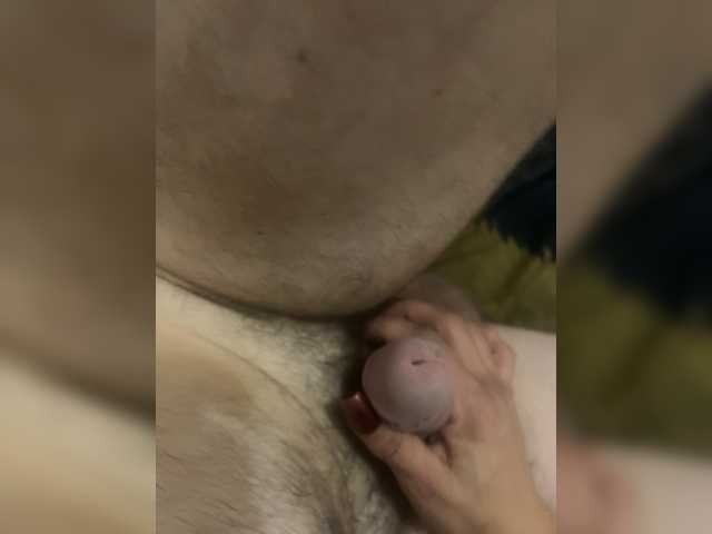 go to chat with Sosochka-99A