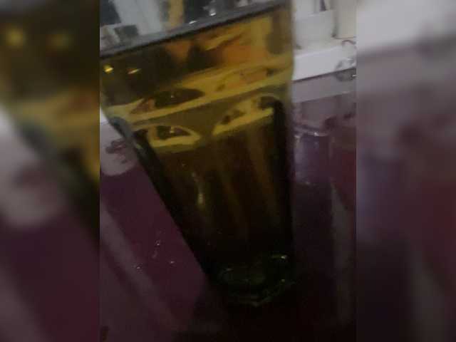 Vai a chattare su Sosochka-99A Sosochka-99A