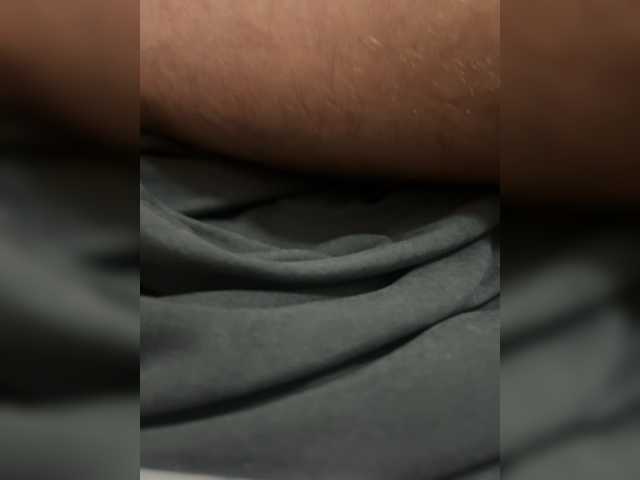 Gratis Live Sexcam mit Sosochka-99A Sosochka-99A