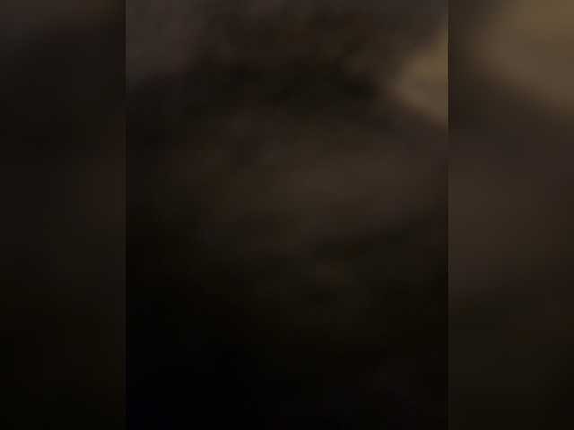 Gratis Live Sexcam mit Sosochka-99A Sosochka-99A