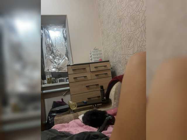 Sosochka-99A sohbetine git Sosochka-99A