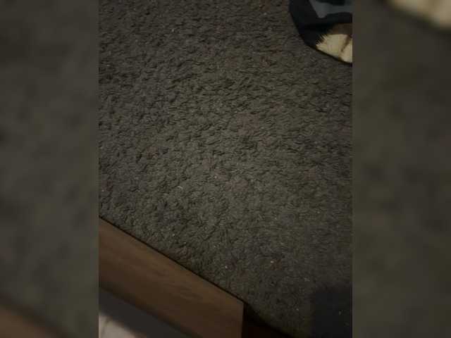 Gratis Live Sexcam mit Sosochka-99A Sosochka-99A