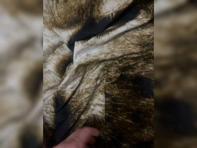 Sosochka-99A Sosochka-99A